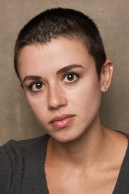 Дженна Кэнелл